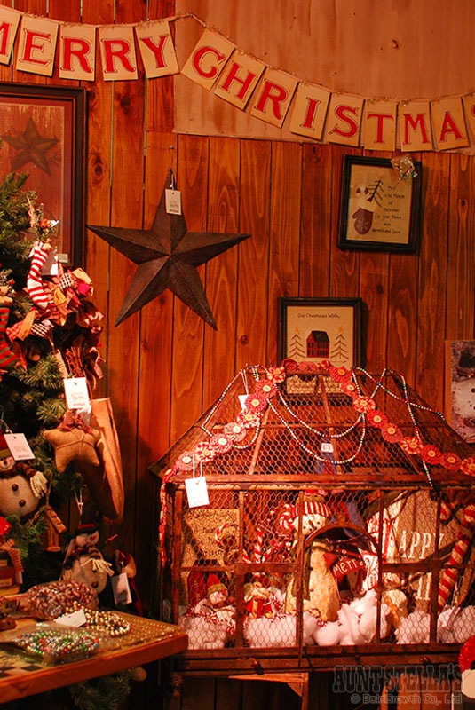 ���ꥹ�ޥ������ɥ�������