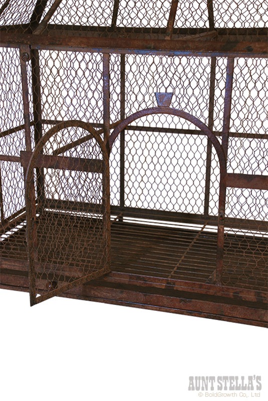 ��������顼���С��ɥ�����