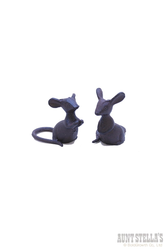 ��������ߥ˥ޥ���2�ĥ��å�