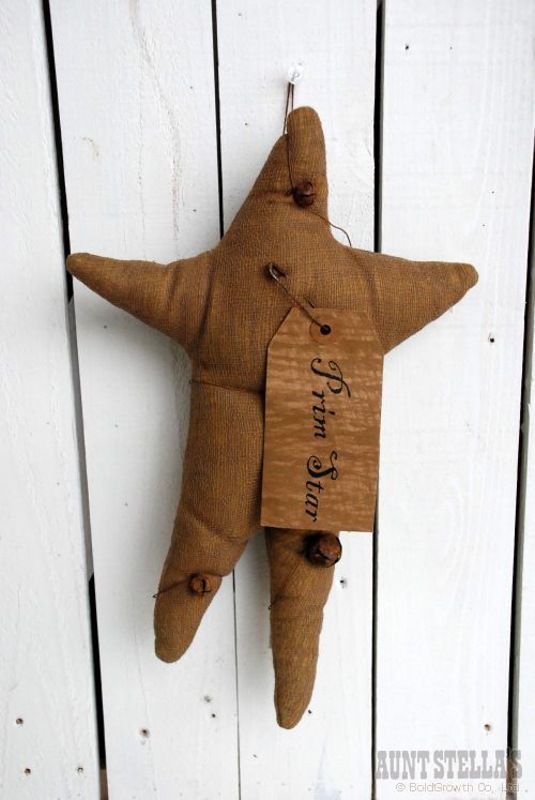 �ץ�ॹ���������ʥ��� ��L��