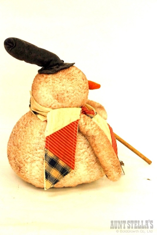 �ץ�ߥƥ��� ���Ρ��ޥ� �ѥå�����ޥե顼