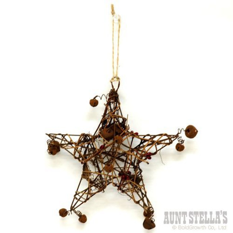 �������󥹥��� �٥��L��