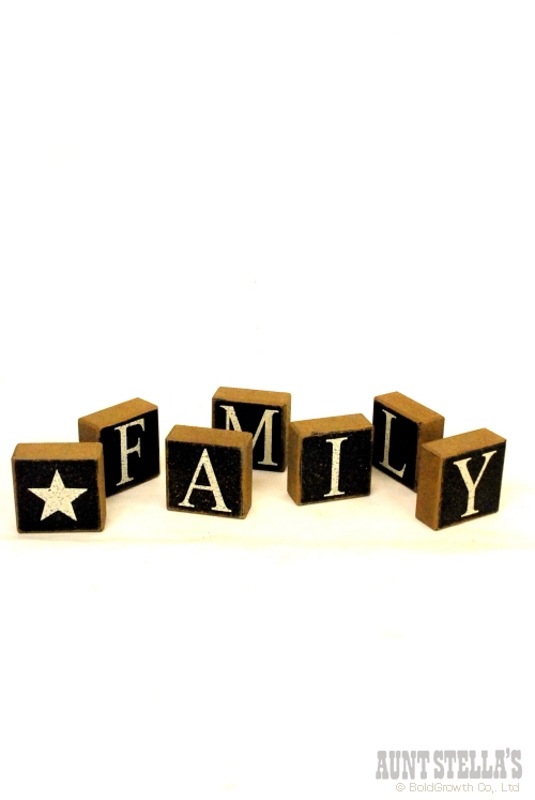 �֥�å� FAMILY �֥��å���