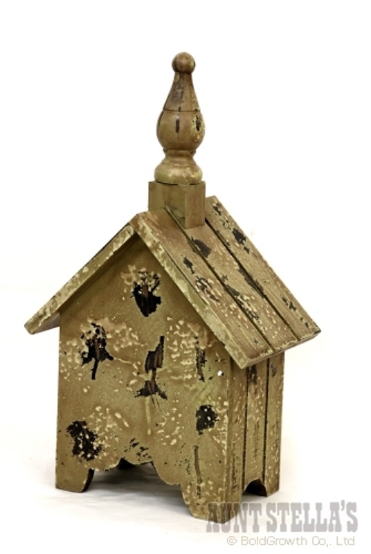 ⡼饹ƥåۥ磻ȥСɥϥ