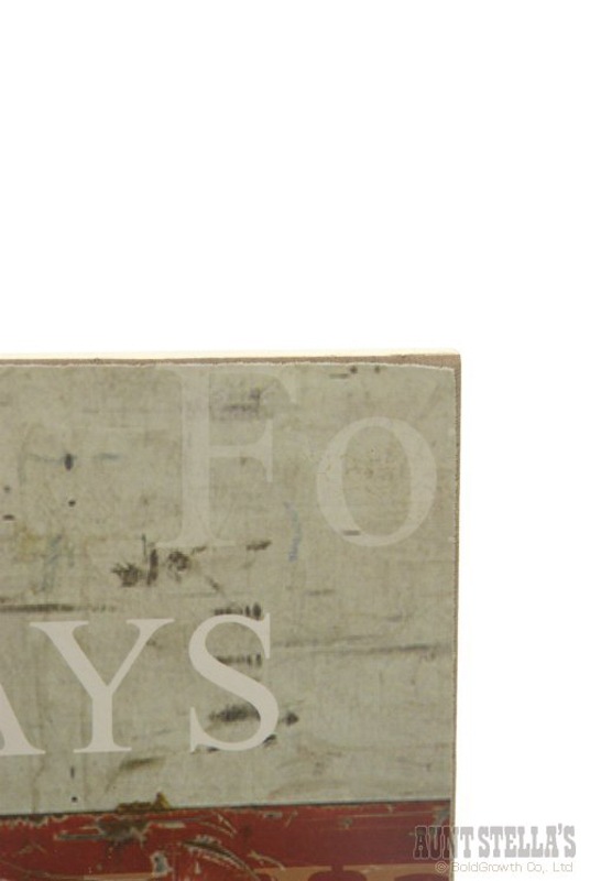 HOLIDAYS������(�ۥ磻��&��å�)