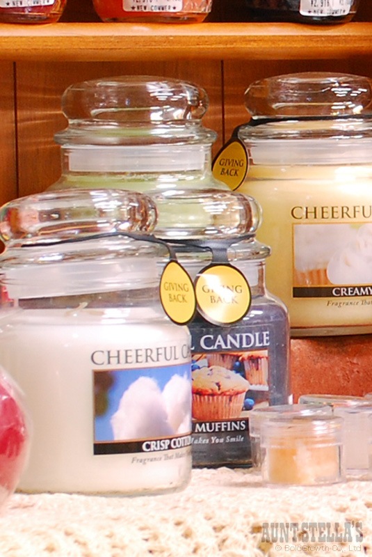 16���󥹥��㡼�����ɥ�ʥ��ꥹ�ץ��åȥ��