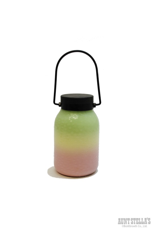 󥿥󥸥㡼ɥʥץ󥰡