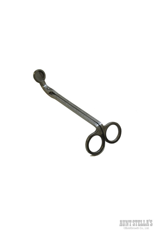 �����å��ȥ�ޡ�