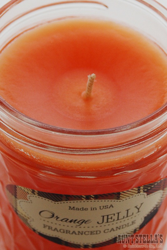 ���㡼�����ɥ롡����󥸥����꡼