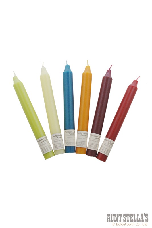 7����� �ơ��ѡ������ɥ� �˥塼�꡼��