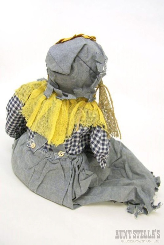 DOTTIE �������������ɡ���(������)