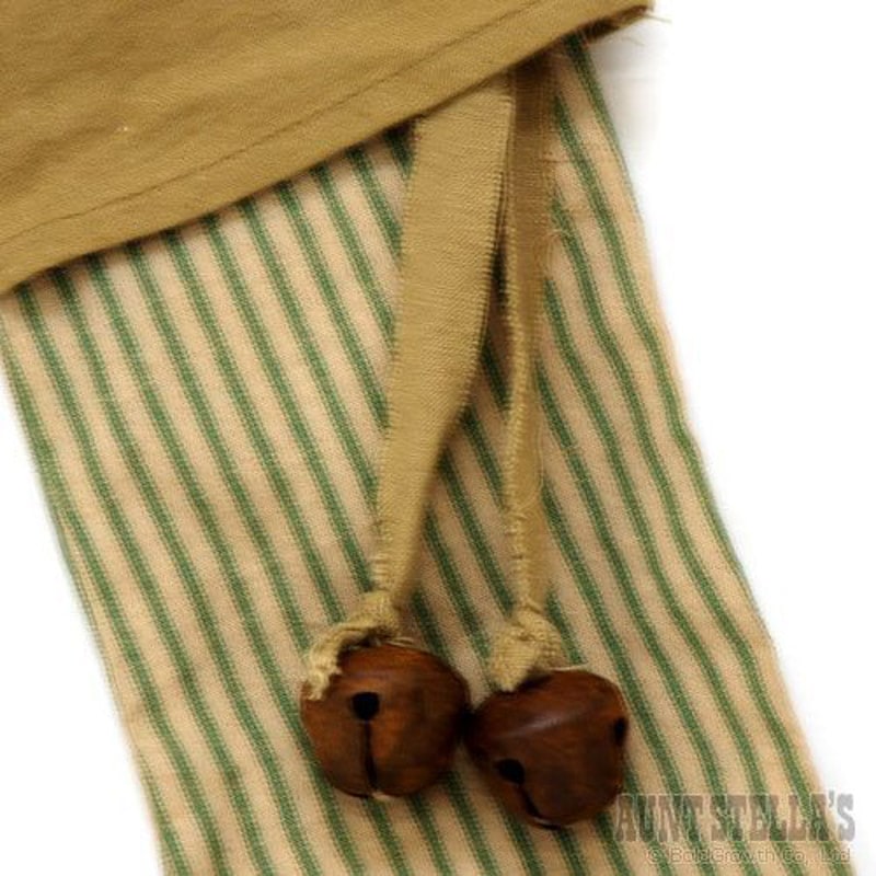 �顼�����꡼�� ���ȥ饤�ץ��ȥå���