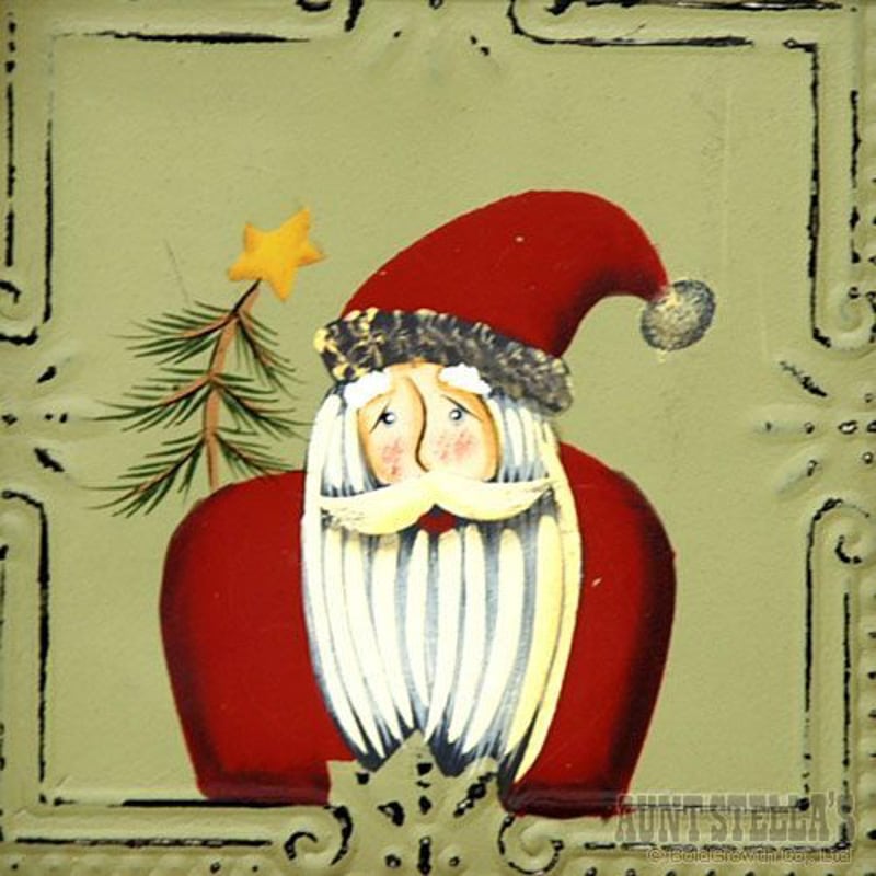 �ƥ���ѥͥ륪���ʥ��ȡʥ��󥿡�