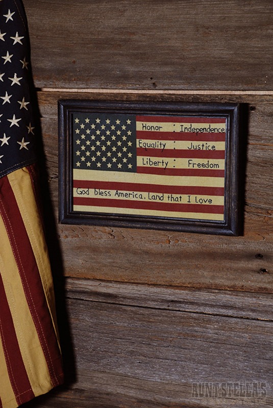 HONER EQUALITY LIBERTY ����ץ顼