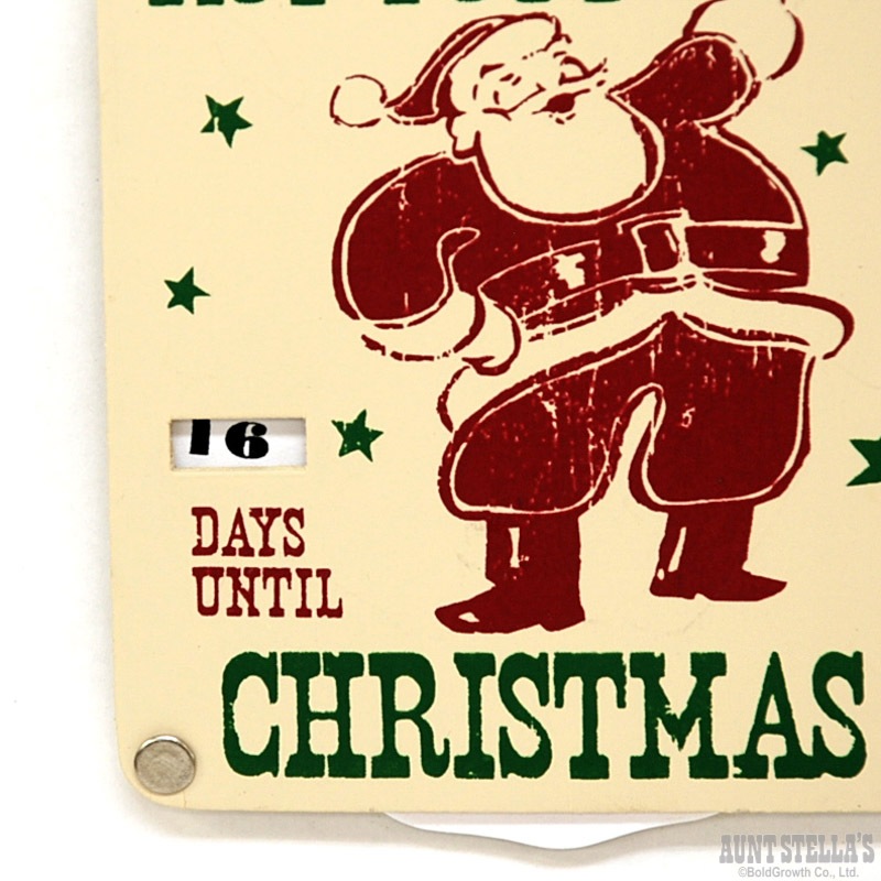BETTER NOT POUT ������ȥ�����