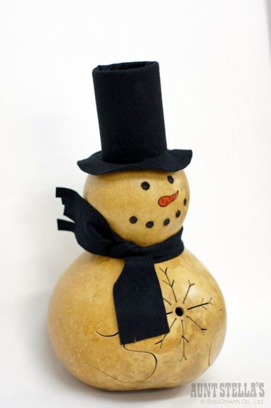 CHARLIE ���Ρ��ޥ� ������ ���Ρ��ե쥤��