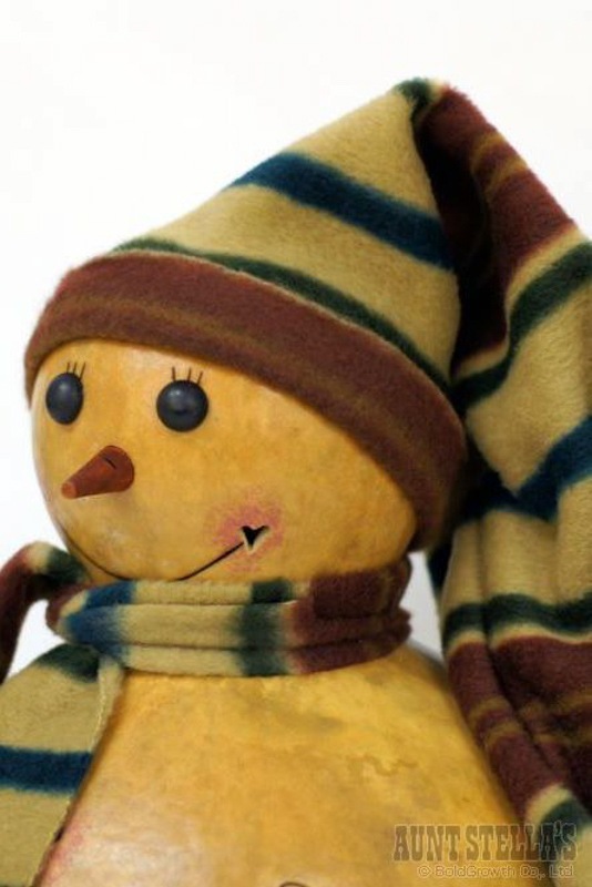 LANA ���Ρ���ǥ� ������