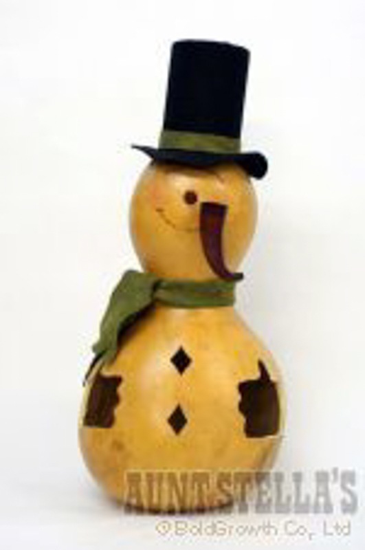 STANLEY ���Ρ��ޥ� ������ �ߥȥ�