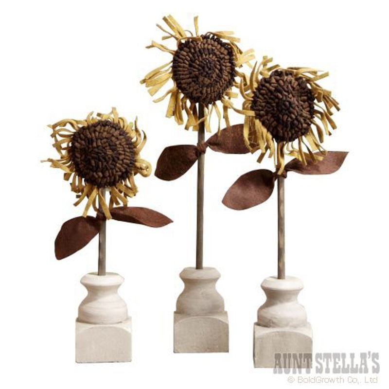 եåɥեϣΥɣӡ3