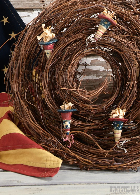 ѥȥꥪƥå ʥ 6ĥå