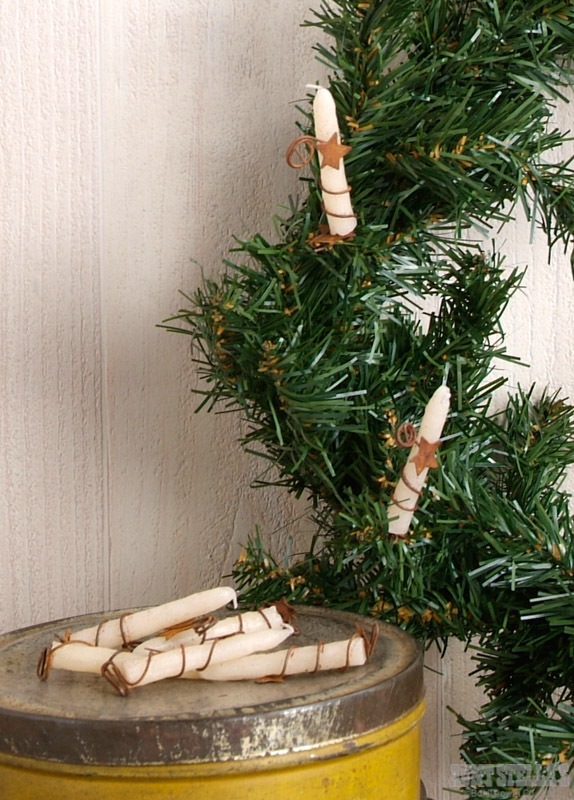 �ߥ˥ӡ���å��������ɥ� 12�ĥ��å�