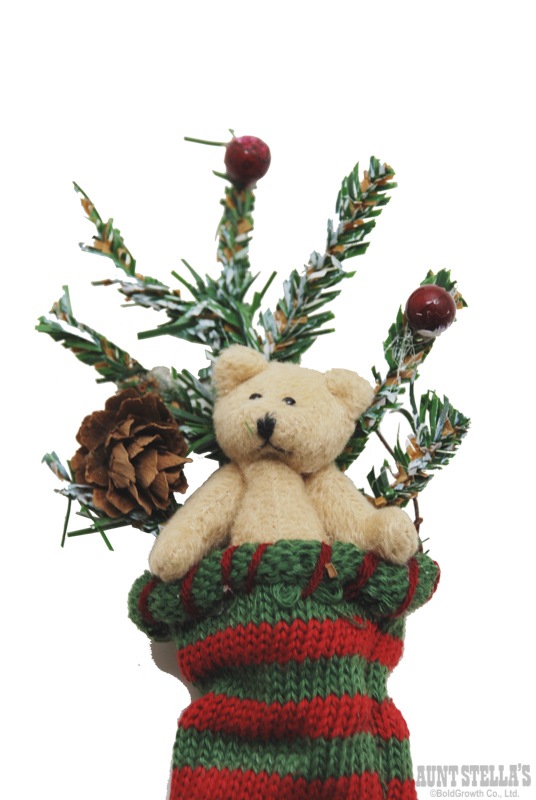 ٥ IN å&꡼󥹥ȥå