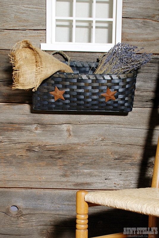 �磻�ɥݥ��åȥץ�ߥƥ��֥Х����åȡʥ֥�å���