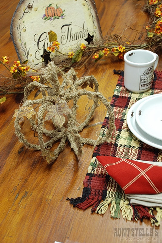 �С���åץѥ�ץ���磻�䡼�ե졼��