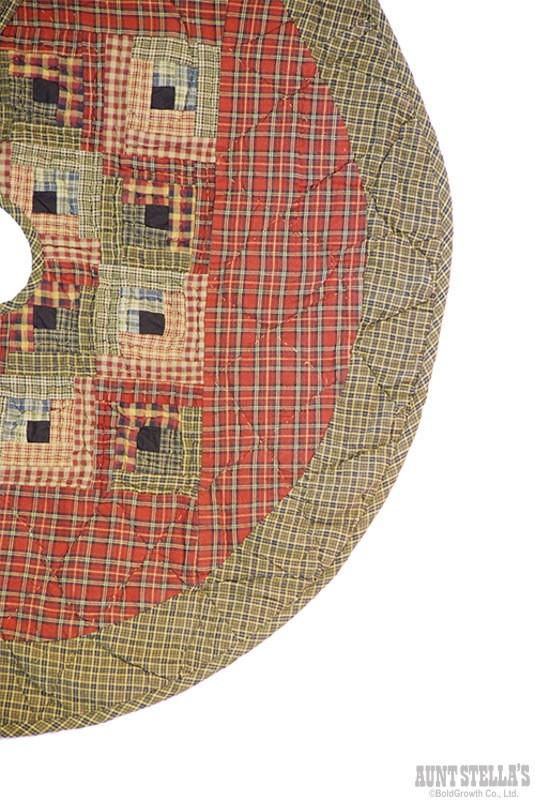 EMMA'S ��������ӥ�ĥ꡼��������