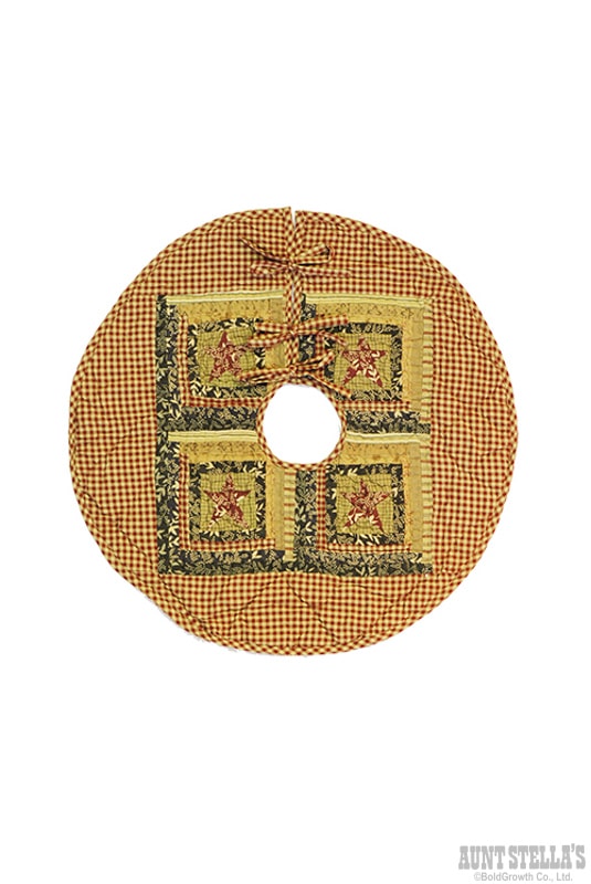 �ե�����ϥ����������ĥ꡼��������