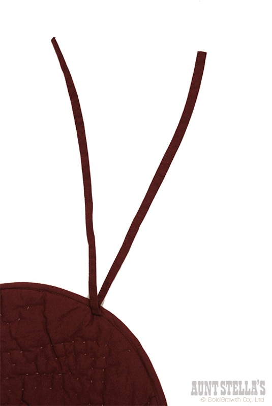 PEMBERTON HALL �������ޥå�