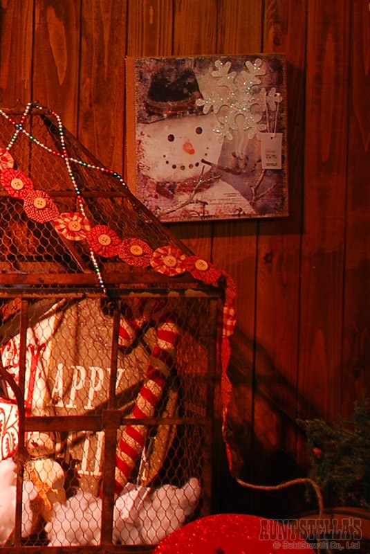 ��åɥ��ѥ� W/�ܥ��󥬡�����