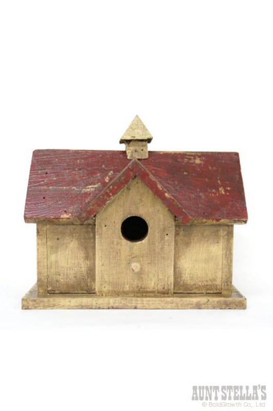 ��åɥ롼�եС��ɥϥ���