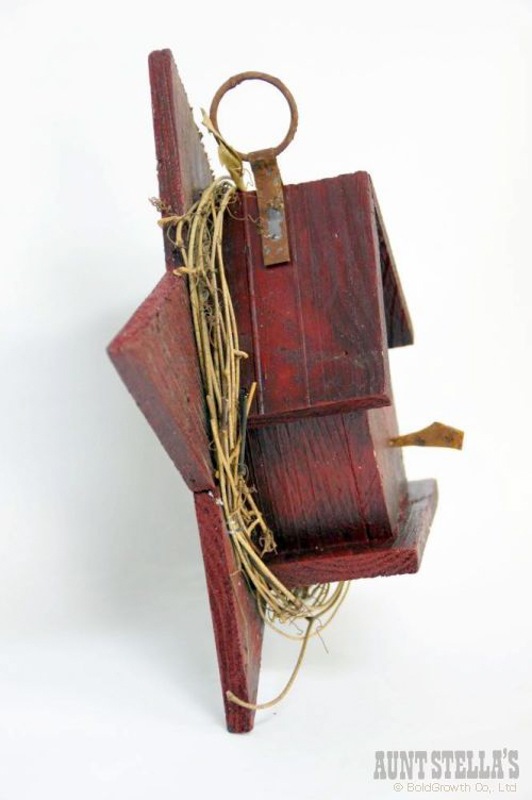 �������С��ɥϥ��� ��������