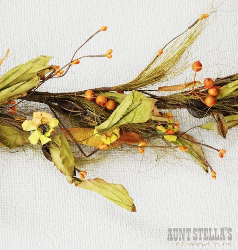 �ե����륬������