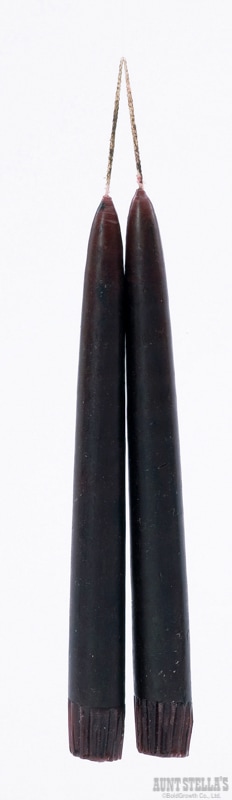 9����� �ơ��ѡ������ɥ�ʥ�åɡ�