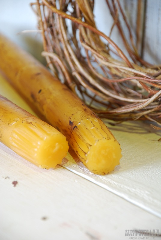 9����� �ơ��ѡ������ɥ�ʥ�����ɡ�