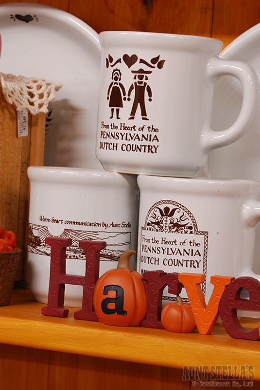 �ϡ��٥��ȥ쥸�󥵥���