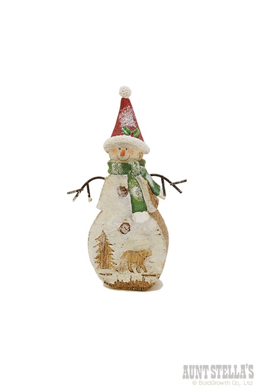 ���å���쥸�󥹥Ρ��ޥ�