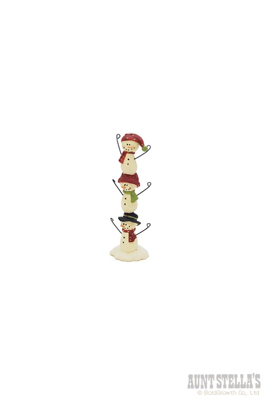 �����å��󥰥쥸�󥹥Ρ��ޥ�