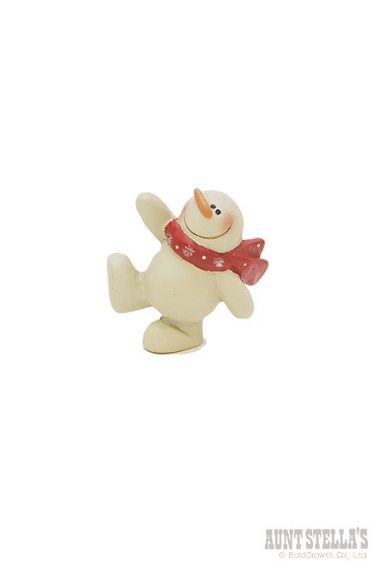 �ϥåԡ��쥸�󥹥Ρ��ޥ�3�ĥ��å�