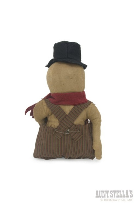 �ץ�ߥƥ��֥�åɥޥե顼���Ρ��ޥ� �ѥ��