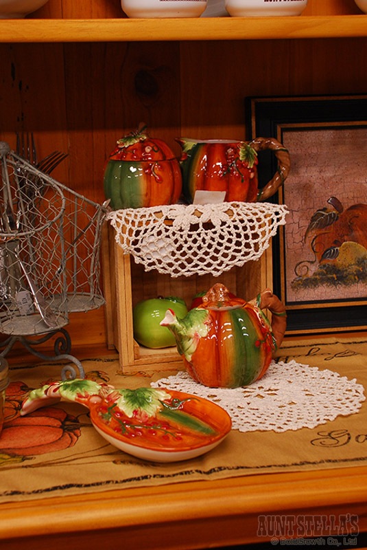 ϡ٥ȥѥץ󡡥ƥݥå