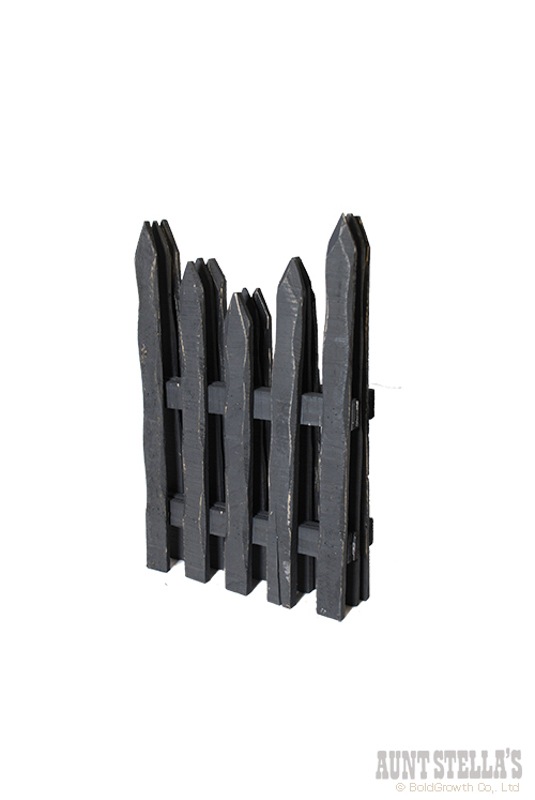 �磻�ɥ֥�å��ե���