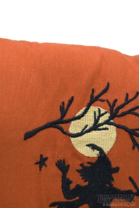 �����å��ԥ���