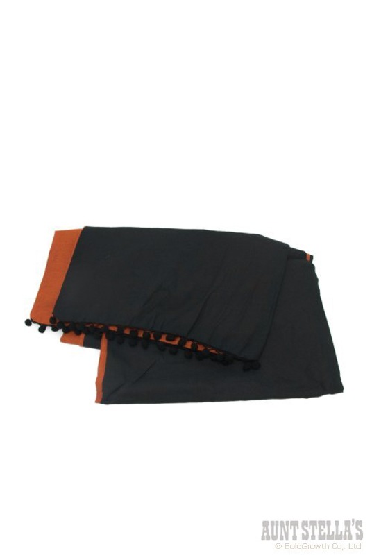 �����å��ơ��֥���ʡ�