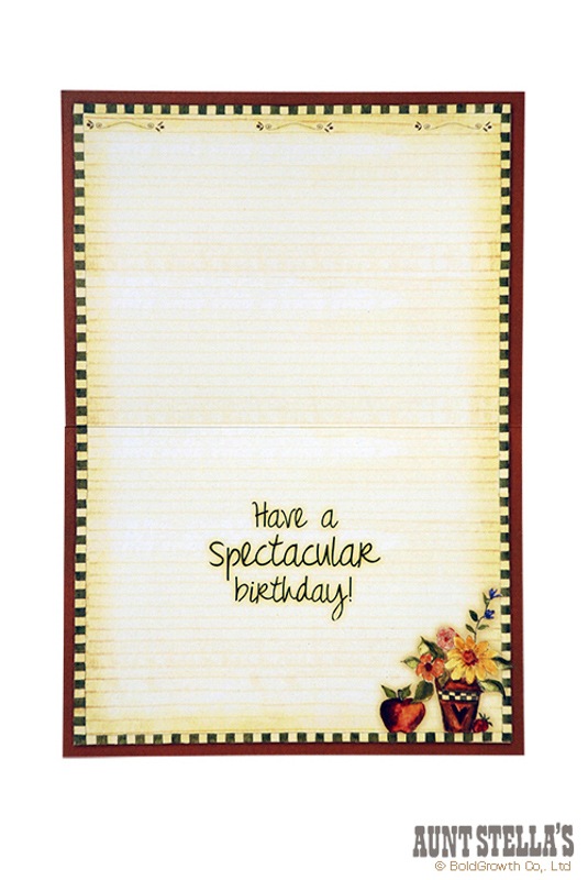 ����ե��С����ǥ�������