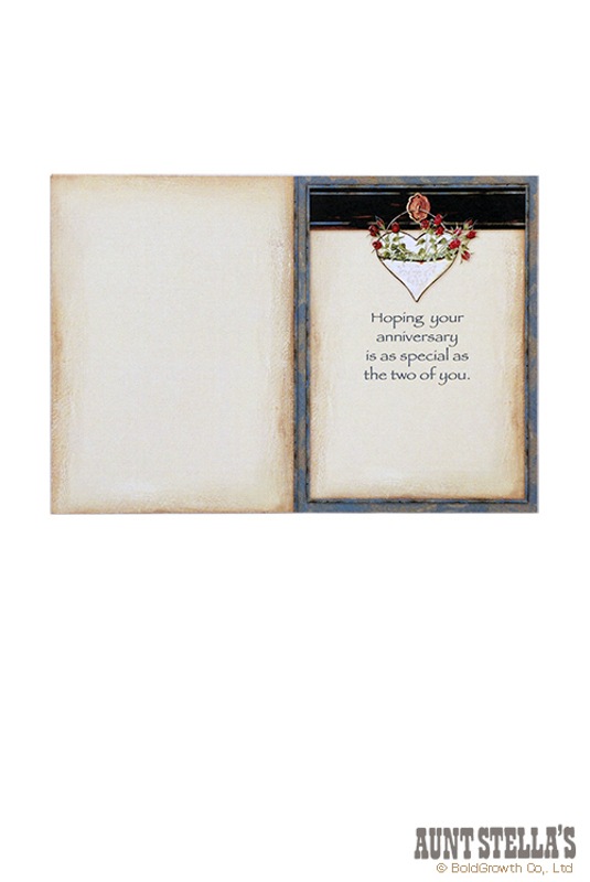 �ϡ��ȥ��������������˥С����꡼������