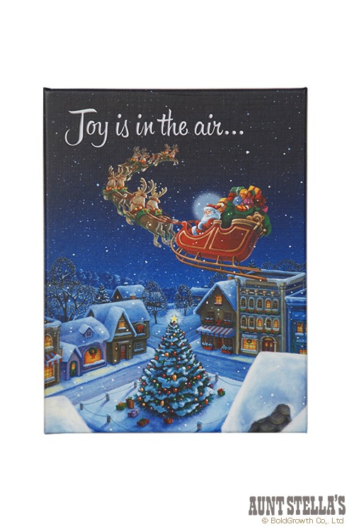 �ۥ�ǥ����꡼�ƥ��󥰥����ɥܥå�����SANTA' RIDE 10������
