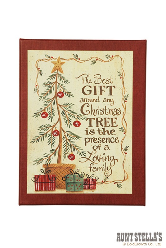 �ۥ�ǥ����꡼�ƥ��󥰥����ɥܥå�����THE BEST GIFTS 10������
